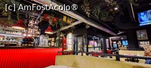 [P17] Doppio Malto, interior » foto by irinad
 - 
<span class="allrVoted glyphicon glyphicon-heart hidden" id="av1520189"></span>
<a class="m-l-10 hidden" id="sv1520189" onclick="voting_Foto_DelVot(,1520189,24890)" role="button">șterge vot <span class="glyphicon glyphicon-remove"></span></a>
<a id="v91520189" class=" c-red"  onclick="voting_Foto_SetVot(1520189)" role="button"><span class="glyphicon glyphicon-heart-empty"></span> <b>LIKE</b> = Votează poza</a> <img class="hidden"  id="f1520189W9" src="/imagini/loader.gif" border="0" /><span class="AjErrMes hidden" id="e1520189ErM"></span>