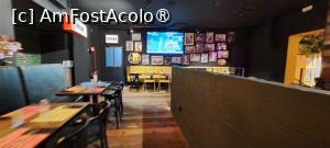 [P21] Doppio Malto, interior » foto by irinad
 - 
<span class="allrVoted glyphicon glyphicon-heart hidden" id="av1520193"></span>
<a class="m-l-10 hidden" id="sv1520193" onclick="voting_Foto_DelVot(,1520193,24890)" role="button">șterge vot <span class="glyphicon glyphicon-remove"></span></a>
<a id="v91520193" class=" c-red"  onclick="voting_Foto_SetVot(1520193)" role="button"><span class="glyphicon glyphicon-heart-empty"></span> <b>LIKE</b> = Votează poza</a> <img class="hidden"  id="f1520193W9" src="/imagini/loader.gif" border="0" /><span class="AjErrMes hidden" id="e1520193ErM"></span>