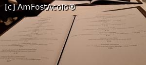 [P41] Ristorante Parlor, menu » foto by irinad
 - 
<span class="allrVoted glyphicon glyphicon-heart hidden" id="av1520213"></span>
<a class="m-l-10 hidden" id="sv1520213" onclick="voting_Foto_DelVot(,1520213,24890)" role="button">șterge vot <span class="glyphicon glyphicon-remove"></span></a>
<a id="v91520213" class=" c-red"  onclick="voting_Foto_SetVot(1520213)" role="button"><span class="glyphicon glyphicon-heart-empty"></span> <b>LIKE</b> = Votează poza</a> <img class="hidden"  id="f1520213W9" src="/imagini/loader.gif" border="0" /><span class="AjErrMes hidden" id="e1520213ErM"></span>