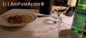 [P09] Ristorante Posta, tagliatelle al ragù, porția soțului » foto by irinad
 - 
<span class="allrVoted glyphicon glyphicon-heart hidden" id="av1520181"></span>
<a class="m-l-10 hidden" id="sv1520181" onclick="voting_Foto_DelVot(,1520181,24890)" role="button">șterge vot <span class="glyphicon glyphicon-remove"></span></a>
<a id="v91520181" class=" c-red"  onclick="voting_Foto_SetVot(1520181)" role="button"><span class="glyphicon glyphicon-heart-empty"></span> <b>LIKE</b> = Votează poza</a> <img class="hidden"  id="f1520181W9" src="/imagini/loader.gif" border="0" /><span class="AjErrMes hidden" id="e1520181ErM"></span>