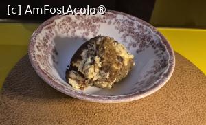 [P18] Darcy Osteria Contemporanea » foto by adso
 - 
<span class="allrVoted glyphicon glyphicon-heart hidden" id="av1520320"></span>
<a class="m-l-10 hidden" id="sv1520320" onclick="voting_Foto_DelVot(,1520320,24890)" role="button">șterge vot <span class="glyphicon glyphicon-remove"></span></a>
<a id="v91520320" class=" c-red"  onclick="voting_Foto_SetVot(1520320)" role="button"><span class="glyphicon glyphicon-heart-empty"></span> <b>LIKE</b> = Votează poza</a> <img class="hidden"  id="f1520320W9" src="/imagini/loader.gif" border="0" /><span class="AjErrMes hidden" id="e1520320ErM"></span>