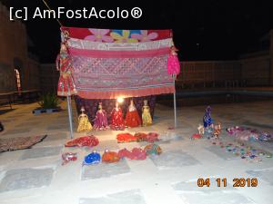 [P15] teatrul de papusi » foto by Yolanda
 - 
<span class="allrVoted glyphicon glyphicon-heart hidden" id="av1131733"></span>
<a class="m-l-10 hidden" id="sv1131733" onclick="voting_Foto_DelVot(,1131733,24892)" role="button">șterge vot <span class="glyphicon glyphicon-remove"></span></a>
<a id="v91131733" class=" c-red"  onclick="voting_Foto_SetVot(1131733)" role="button"><span class="glyphicon glyphicon-heart-empty"></span> <b>LIKE</b> = Votează poza</a> <img class="hidden"  id="f1131733W9" src="/imagini/loader.gif" border="0" /><span class="AjErrMes hidden" id="e1131733ErM"></span>