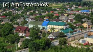 [P17] Sfânta Lavră Poceaev: Panoramă spre localitate de la înălțimea terasei din fața Catedralei Adormirea Maicii Domnului » foto by mariana.olaru
 - 
<span class="allrVoted glyphicon glyphicon-heart hidden" id="av1055225"></span>
<a class="m-l-10 hidden" id="sv1055225" onclick="voting_Foto_DelVot(,1055225,24901)" role="button">șterge vot <span class="glyphicon glyphicon-remove"></span></a>
<a id="v91055225" class=" c-red"  onclick="voting_Foto_SetVot(1055225)" role="button"><span class="glyphicon glyphicon-heart-empty"></span> <b>LIKE</b> = Votează poza</a> <img class="hidden"  id="f1055225W9" src="/imagini/loader.gif" border="0" /><span class="AjErrMes hidden" id="e1055225ErM"></span>
