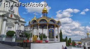 [P19] Sfânta Lavră Poceaev: Aghiasmatarul » foto by mariana.olaru
 - 
<span class="allrVoted glyphicon glyphicon-heart hidden" id="av1055227"></span>
<a class="m-l-10 hidden" id="sv1055227" onclick="voting_Foto_DelVot(,1055227,24901)" role="button">șterge vot <span class="glyphicon glyphicon-remove"></span></a>
<a id="v91055227" class=" c-red"  onclick="voting_Foto_SetVot(1055227)" role="button"><span class="glyphicon glyphicon-heart-empty"></span> <b>LIKE</b> = Votează poza</a> <img class="hidden"  id="f1055227W9" src="/imagini/loader.gif" border="0" /><span class="AjErrMes hidden" id="e1055227ErM"></span>