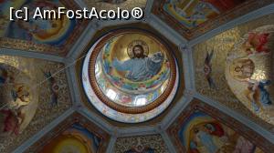 [P56] Sfânta Lavră Poceaev: picturi de pe cupola centrală a Bisericii Înălțării Domnului » foto by mariana.olaru
 - 
<span class="allrVoted glyphicon glyphicon-heart hidden" id="av1055268"></span>
<a class="m-l-10 hidden" id="sv1055268" onclick="voting_Foto_DelVot(,1055268,24901)" role="button">șterge vot <span class="glyphicon glyphicon-remove"></span></a>
<a id="v91055268" class=" c-red"  onclick="voting_Foto_SetVot(1055268)" role="button"><span class="glyphicon glyphicon-heart-empty"></span> <b>LIKE</b> = Votează poza</a> <img class="hidden"  id="f1055268W9" src="/imagini/loader.gif" border="0" /><span class="AjErrMes hidden" id="e1055268ErM"></span>