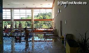 [P10] Wellness Center Praid - am uitat să scriu în recenzie, gresia e de ultima speță, cea mai ieftină de pe piață, se alunecă la greu!  » foto by sunflower
 - 
<span class="allrVoted glyphicon glyphicon-heart hidden" id="av653743"></span>
<a class="m-l-10 hidden" id="sv653743" onclick="voting_Foto_DelVot(,653743,24903)" role="button">șterge vot <span class="glyphicon glyphicon-remove"></span></a>
<a id="v9653743" class=" c-red"  onclick="voting_Foto_SetVot(653743)" role="button"><span class="glyphicon glyphicon-heart-empty"></span> <b>LIKE</b> = Votează poza</a> <img class="hidden"  id="f653743W9" src="/imagini/loader.gif" border="0" /><span class="AjErrMes hidden" id="e653743ErM"></span>