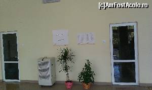 [P12] Wellness Center Praid - saunele umede, unde nu se putea sta din cauza mirosului » foto by sunflower
 - 
<span class="allrVoted glyphicon glyphicon-heart hidden" id="av653749"></span>
<a class="m-l-10 hidden" id="sv653749" onclick="voting_Foto_DelVot(,653749,24903)" role="button">șterge vot <span class="glyphicon glyphicon-remove"></span></a>
<a id="v9653749" class=" c-red"  onclick="voting_Foto_SetVot(653749)" role="button"><span class="glyphicon glyphicon-heart-empty"></span> <b>LIKE</b> = Votează poza</a> <img class="hidden"  id="f653749W9" src="/imagini/loader.gif" border="0" /><span class="AjErrMes hidden" id="e653749ErM"></span>
