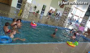 [P06] Wellness Center Praid - piscina celor mici » foto by sunflower
 - 
<span class="allrVoted glyphicon glyphicon-heart hidden" id="av653735"></span>
<a class="m-l-10 hidden" id="sv653735" onclick="voting_Foto_DelVot(,653735,24903)" role="button">șterge vot <span class="glyphicon glyphicon-remove"></span></a>
<a id="v9653735" class=" c-red"  onclick="voting_Foto_SetVot(653735)" role="button"><span class="glyphicon glyphicon-heart-empty"></span> <b>LIKE</b> = Votează poza</a> <img class="hidden"  id="f653735W9" src="/imagini/loader.gif" border="0" /><span class="AjErrMes hidden" id="e653735ErM"></span>
