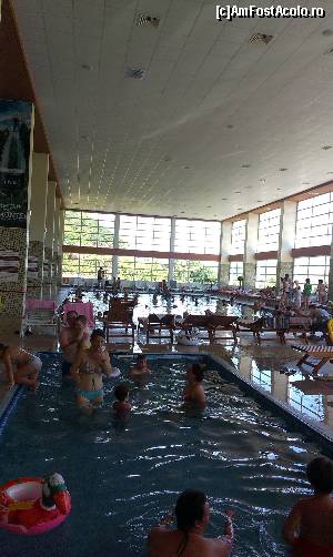 [P07] Wellness Center Praid - în fundal piscina cu apă termală » foto by sunflower
 - 
<span class="allrVoted glyphicon glyphicon-heart hidden" id="av653738"></span>
<a class="m-l-10 hidden" id="sv653738" onclick="voting_Foto_DelVot(,653738,24903)" role="button">șterge vot <span class="glyphicon glyphicon-remove"></span></a>
<a id="v9653738" class=" c-red"  onclick="voting_Foto_SetVot(653738)" role="button"><span class="glyphicon glyphicon-heart-empty"></span> <b>LIKE</b> = Votează poza</a> <img class="hidden"  id="f653738W9" src="/imagini/loader.gif" border="0" /><span class="AjErrMes hidden" id="e653738ErM"></span>