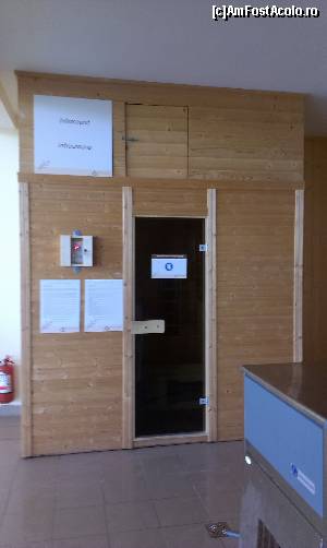 [P09] Wellness Center Praid- zona saunelor » foto by sunflower
 - 
<span class="allrVoted glyphicon glyphicon-heart hidden" id="av653741"></span>
<a class="m-l-10 hidden" id="sv653741" onclick="voting_Foto_DelVot(,653741,24903)" role="button">șterge vot <span class="glyphicon glyphicon-remove"></span></a>
<a id="v9653741" class=" c-red"  onclick="voting_Foto_SetVot(653741)" role="button"><span class="glyphicon glyphicon-heart-empty"></span> <b>LIKE</b> = Votează poza</a> <img class="hidden"  id="f653741W9" src="/imagini/loader.gif" border="0" /><span class="AjErrMes hidden" id="e653741ErM"></span>