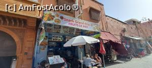 [P18] Localul Snack Grand Atlas-Fruits de mer, înghesuit între clădiri » foto by irinad
 - 
<span class="allrVoted glyphicon glyphicon-heart hidden" id="av1511026"></span>
<a class="m-l-10 hidden" id="sv1511026" onclick="voting_Foto_DelVot(,1511026,24941)" role="button">șterge vot <span class="glyphicon glyphicon-remove"></span></a>
<a id="v91511026" class=" c-red"  onclick="voting_Foto_SetVot(1511026)" role="button"><span class="glyphicon glyphicon-heart-empty"></span> <b>LIKE</b> = Votează poza</a> <img class="hidden"  id="f1511026W9" src="/imagini/loader.gif" border="0" /><span class="AjErrMes hidden" id="e1511026ErM"></span>