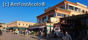 [P02] Restaurant Argana,ziua » foto by irinad
 - 
<span class="allrVoted glyphicon glyphicon-heart hidden" id="av1511010"></span>
<a class="m-l-10 hidden" id="sv1511010" onclick="voting_Foto_DelVot(,1511010,24941)" role="button">șterge vot <span class="glyphicon glyphicon-remove"></span></a>
<a id="v91511010" class=" c-red"  onclick="voting_Foto_SetVot(1511010)" role="button"><span class="glyphicon glyphicon-heart-empty"></span> <b>LIKE</b> = Votează poza</a> <img class="hidden"  id="f1511010W9" src="/imagini/loader.gif" border="0" /><span class="AjErrMes hidden" id="e1511010ErM"></span>