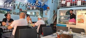 [P33] Snack Grand Atlas-Fruits de mer, interior » foto by irinad
 - 
<span class="allrVoted glyphicon glyphicon-heart hidden" id="av1511041"></span>
<a class="m-l-10 hidden" id="sv1511041" onclick="voting_Foto_DelVot(,1511041,24941)" role="button">șterge vot <span class="glyphicon glyphicon-remove"></span></a>
<a id="v91511041" class=" c-red"  onclick="voting_Foto_SetVot(1511041)" role="button"><span class="glyphicon glyphicon-heart-empty"></span> <b>LIKE</b> = Votează poza</a> <img class="hidden"  id="f1511041W9" src="/imagini/loader.gif" border="0" /><span class="AjErrMes hidden" id="e1511041ErM"></span>