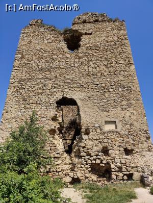 [P24] În umbra marilor ruine » foto by crismis
 - 
<span class="allrVoted glyphicon glyphicon-heart hidden" id="av1390462"></span>
<a class="m-l-10 hidden" id="sv1390462" onclick="voting_Foto_DelVot(,1390462,24963)" role="button">șterge vot <span class="glyphicon glyphicon-remove"></span></a>
<a id="v91390462" class=" c-red"  onclick="voting_Foto_SetVot(1390462)" role="button"><span class="glyphicon glyphicon-heart-empty"></span> <b>LIKE</b> = Votează poza</a> <img class="hidden"  id="f1390462W9" src="/imagini/loader.gif" border="0" /><span class="AjErrMes hidden" id="e1390462ErM"></span>