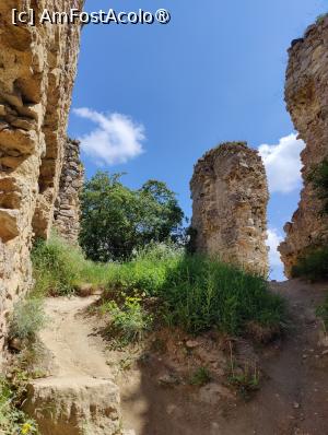 [P28] În umbra marilor ruine » foto by crismis
 - 
<span class="allrVoted glyphicon glyphicon-heart hidden" id="av1390466"></span>
<a class="m-l-10 hidden" id="sv1390466" onclick="voting_Foto_DelVot(,1390466,24963)" role="button">șterge vot <span class="glyphicon glyphicon-remove"></span></a>
<a id="v91390466" class=" c-red"  onclick="voting_Foto_SetVot(1390466)" role="button"><span class="glyphicon glyphicon-heart-empty"></span> <b>LIKE</b> = Votează poza</a> <img class="hidden"  id="f1390466W9" src="/imagini/loader.gif" border="0" /><span class="AjErrMes hidden" id="e1390466ErM"></span>