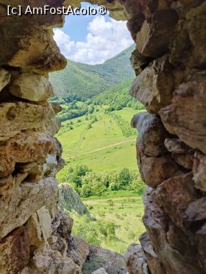 [P30] În umbra marilor ruine » foto by crismis
 - 
<span class="allrVoted glyphicon glyphicon-heart hidden" id="av1390468"></span>
<a class="m-l-10 hidden" id="sv1390468" onclick="voting_Foto_DelVot(,1390468,24963)" role="button">șterge vot <span class="glyphicon glyphicon-remove"></span></a>
<a id="v91390468" class=" c-red"  onclick="voting_Foto_SetVot(1390468)" role="button"><span class="glyphicon glyphicon-heart-empty"></span> <b>LIKE</b> = Votează poza</a> <img class="hidden"  id="f1390468W9" src="/imagini/loader.gif" border="0" /><span class="AjErrMes hidden" id="e1390468ErM"></span>