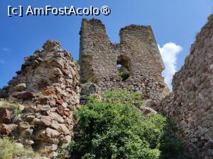 [P31] În umbra marilor ruine » foto by crismis
 - 
<span class="allrVoted glyphicon glyphicon-heart hidden" id="av1390469"></span>
<a class="m-l-10 hidden" id="sv1390469" onclick="voting_Foto_DelVot(,1390469,24963)" role="button">șterge vot <span class="glyphicon glyphicon-remove"></span></a>
<a id="v91390469" class=" c-red"  onclick="voting_Foto_SetVot(1390469)" role="button"><span class="glyphicon glyphicon-heart-empty"></span> <b>LIKE</b> = Votează poza</a> <img class="hidden"  id="f1390469W9" src="/imagini/loader.gif" border="0" /><span class="AjErrMes hidden" id="e1390469ErM"></span>
