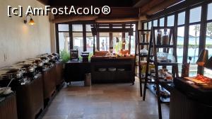 [P11] Mic dejun » foto by georgerizescu
 - 
<span class="allrVoted glyphicon glyphicon-heart hidden" id="av1059428"></span>
<a class="m-l-10 hidden" id="sv1059428" onclick="voting_Foto_DelVot(,1059428,24976)" role="button">șterge vot <span class="glyphicon glyphicon-remove"></span></a>
<a id="v91059428" class=" c-red"  onclick="voting_Foto_SetVot(1059428)" role="button"><span class="glyphicon glyphicon-heart-empty"></span> <b>LIKE</b> = Votează poza</a> <img class="hidden"  id="f1059428W9" src="/imagini/loader.gif" border="0" /><span class="AjErrMes hidden" id="e1059428ErM"></span>