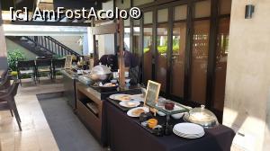 [P13] Mic dejun: omlete/oua si waffe » foto by georgerizescu
 - 
<span class="allrVoted glyphicon glyphicon-heart hidden" id="av1059430"></span>
<a class="m-l-10 hidden" id="sv1059430" onclick="voting_Foto_DelVot(,1059430,24976)" role="button">șterge vot <span class="glyphicon glyphicon-remove"></span></a>
<a id="v91059430" class=" c-red"  onclick="voting_Foto_SetVot(1059430)" role="button"><span class="glyphicon glyphicon-heart-empty"></span> <b>LIKE</b> = Votează poza</a> <img class="hidden"  id="f1059430W9" src="/imagini/loader.gif" border="0" /><span class="AjErrMes hidden" id="e1059430ErM"></span>