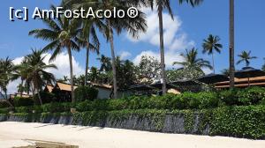 [P16] Plaja » foto by georgerizescu
 - 
<span class="allrVoted glyphicon glyphicon-heart hidden" id="av1059433"></span>
<a class="m-l-10 hidden" id="sv1059433" onclick="voting_Foto_DelVot(,1059433,24976)" role="button">șterge vot <span class="glyphicon glyphicon-remove"></span></a>
<a id="v91059433" class=" c-red"  onclick="voting_Foto_SetVot(1059433)" role="button"><span class="glyphicon glyphicon-heart-empty"></span> <b>LIKE</b> = Votează poza</a> <img class="hidden"  id="f1059433W9" src="/imagini/loader.gif" border="0" /><span class="AjErrMes hidden" id="e1059433ErM"></span>