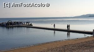 [P17] Digul artificial (am avut parte si de o nunta)  » foto by georgerizescu
 - 
<span class="allrVoted glyphicon glyphicon-heart hidden" id="av1059434"></span>
<a class="m-l-10 hidden" id="sv1059434" onclick="voting_Foto_DelVot(,1059434,24976)" role="button">șterge vot <span class="glyphicon glyphicon-remove"></span></a>
<a id="v91059434" class=" c-red"  onclick="voting_Foto_SetVot(1059434)" role="button"><span class="glyphicon glyphicon-heart-empty"></span> <b>LIKE</b> = Votează poza</a> <img class="hidden"  id="f1059434W9" src="/imagini/loader.gif" border="0" /><span class="AjErrMes hidden" id="e1059434ErM"></span>