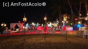 [P20] La terasa in Lamai - tot peste o nunta am dat :)  » foto by georgerizescu
 - 
<span class="allrVoted glyphicon glyphicon-heart hidden" id="av1059437"></span>
<a class="m-l-10 hidden" id="sv1059437" onclick="voting_Foto_DelVot(,1059437,24976)" role="button">șterge vot <span class="glyphicon glyphicon-remove"></span></a>
<a id="v91059437" class=" c-red"  onclick="voting_Foto_SetVot(1059437)" role="button"><span class="glyphicon glyphicon-heart-empty"></span> <b>LIKE</b> = Votează poza</a> <img class="hidden"  id="f1059437W9" src="/imagini/loader.gif" border="0" /><span class="AjErrMes hidden" id="e1059437ErM"></span>