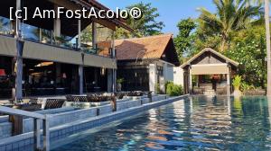 [P21] Restaurantul de langa pisicina principala » foto by georgerizescu
 - 
<span class="allrVoted glyphicon glyphicon-heart hidden" id="av1059438"></span>
<a class="m-l-10 hidden" id="sv1059438" onclick="voting_Foto_DelVot(,1059438,24976)" role="button">șterge vot <span class="glyphicon glyphicon-remove"></span></a>
<a id="v91059438" class=" c-red"  onclick="voting_Foto_SetVot(1059438)" role="button"><span class="glyphicon glyphicon-heart-empty"></span> <b>LIKE</b> = Votează poza</a> <img class="hidden"  id="f1059438W9" src="/imagini/loader.gif" border="0" /><span class="AjErrMes hidden" id="e1059438ErM"></span>