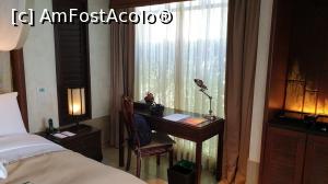 [P05] Camera » foto by georgerizescu
 - 
<span class="allrVoted glyphicon glyphicon-heart hidden" id="av1059422"></span>
<a class="m-l-10 hidden" id="sv1059422" onclick="voting_Foto_DelVot(,1059422,24976)" role="button">șterge vot <span class="glyphicon glyphicon-remove"></span></a>
<a id="v91059422" class=" c-red"  onclick="voting_Foto_SetVot(1059422)" role="button"><span class="glyphicon glyphicon-heart-empty"></span> <b>LIKE</b> = Votează poza</a> <img class="hidden"  id="f1059422W9" src="/imagini/loader.gif" border="0" /><span class="AjErrMes hidden" id="e1059422ErM"></span>