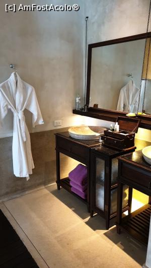 [P06] Baie » foto by georgerizescu
 - 
<span class="allrVoted glyphicon glyphicon-heart hidden" id="av1059423"></span>
<a class="m-l-10 hidden" id="sv1059423" onclick="voting_Foto_DelVot(,1059423,24976)" role="button">șterge vot <span class="glyphicon glyphicon-remove"></span></a>
<a id="v91059423" class=" c-red"  onclick="voting_Foto_SetVot(1059423)" role="button"><span class="glyphicon glyphicon-heart-empty"></span> <b>LIKE</b> = Votează poza</a> <img class="hidden"  id="f1059423W9" src="/imagini/loader.gif" border="0" /><span class="AjErrMes hidden" id="e1059423ErM"></span>