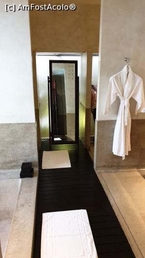 [P07] Baie: in drepta chiuvetele si wc-ul (dupa perete, in stanga cada si dusul (dupa perete)  » foto by georgerizescu
 - 
<span class="allrVoted glyphicon glyphicon-heart hidden" id="av1059424"></span>
<a class="m-l-10 hidden" id="sv1059424" onclick="voting_Foto_DelVot(,1059424,24976)" role="button">șterge vot <span class="glyphicon glyphicon-remove"></span></a>
<a id="v91059424" class=" c-red"  onclick="voting_Foto_SetVot(1059424)" role="button"><span class="glyphicon glyphicon-heart-empty"></span> <b>LIKE</b> = Votează poza</a> <img class="hidden"  id="f1059424W9" src="/imagini/loader.gif" border="0" /><span class="AjErrMes hidden" id="e1059424ErM"></span>