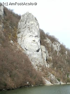 [P01] Chipul lui Decebal.  » foto by nelu73
 - 
<span class="allrVoted glyphicon glyphicon-heart hidden" id="av1060046"></span>
<a class="m-l-10 hidden" id="sv1060046" onclick="voting_Foto_DelVot(,1060046,24978)" role="button">șterge vot <span class="glyphicon glyphicon-remove"></span></a>
<a id="v91060046" class=" c-red"  onclick="voting_Foto_SetVot(1060046)" role="button"><span class="glyphicon glyphicon-heart-empty"></span> <b>LIKE</b> = Votează poza</a> <img class="hidden"  id="f1060046W9" src="/imagini/loader.gif" border="0" /><span class="AjErrMes hidden" id="e1060046ErM"></span>