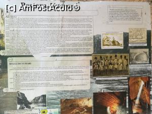 [P07] Panoul informativ pestera Veterani » foto by nelu73
 - 
<span class="allrVoted glyphicon glyphicon-heart hidden" id="av1060052"></span>
<a class="m-l-10 hidden" id="sv1060052" onclick="voting_Foto_DelVot(,1060052,24978)" role="button">șterge vot <span class="glyphicon glyphicon-remove"></span></a>
<a id="v91060052" class=" c-red"  onclick="voting_Foto_SetVot(1060052)" role="button"><span class="glyphicon glyphicon-heart-empty"></span> <b>LIKE</b> = Votează poza</a> <img class="hidden"  id="f1060052W9" src="/imagini/loader.gif" border="0" /><span class="AjErrMes hidden" id="e1060052ErM"></span>