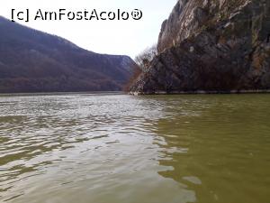 [P10] Excursii optionale din Herculane. Dunarea la Cazane.  » foto by Floria
 - 
<span class="allrVoted glyphicon glyphicon-heart hidden" id="av1064748"></span>
<a class="m-l-10 hidden" id="sv1064748" onclick="voting_Foto_DelVot(,1064748,24978)" role="button">șterge vot <span class="glyphicon glyphicon-remove"></span></a>
<a id="v91064748" class=" c-red"  onclick="voting_Foto_SetVot(1064748)" role="button"><span class="glyphicon glyphicon-heart-empty"></span> <b>LIKE</b> = Votează poza</a> <img class="hidden"  id="f1064748W9" src="/imagini/loader.gif" border="0" /><span class="AjErrMes hidden" id="e1064748ErM"></span>