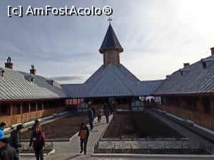 [P02] Excursii optionale din Herculane. Manastirea Sf. Ana din Orsova.  » foto by Floria
 - 
<span class="allrVoted glyphicon glyphicon-heart hidden" id="av1064740"></span>
<a class="m-l-10 hidden" id="sv1064740" onclick="voting_Foto_DelVot(,1064740,24978)" role="button">șterge vot <span class="glyphicon glyphicon-remove"></span></a>
<a id="v91064740" class=" c-red"  onclick="voting_Foto_SetVot(1064740)" role="button"><span class="glyphicon glyphicon-heart-empty"></span> <b>LIKE</b> = Votează poza</a> <img class="hidden"  id="f1064740W9" src="/imagini/loader.gif" border="0" /><span class="AjErrMes hidden" id="e1064740ErM"></span>