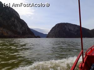 [P07] Excursii optiomale din Herculane. Dunarea la Cazane.  » foto by Floria
 - 
<span class="allrVoted glyphicon glyphicon-heart hidden" id="av1064745"></span>
<a class="m-l-10 hidden" id="sv1064745" onclick="voting_Foto_DelVot(,1064745,24978)" role="button">șterge vot <span class="glyphicon glyphicon-remove"></span></a>
<a id="v91064745" class=" c-red"  onclick="voting_Foto_SetVot(1064745)" role="button"><span class="glyphicon glyphicon-heart-empty"></span> <b>LIKE</b> = Votează poza</a> <img class="hidden"  id="f1064745W9" src="/imagini/loader.gif" border="0" /><span class="AjErrMes hidden" id="e1064745ErM"></span>