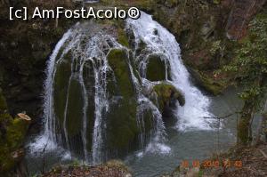 [P19] Cascada Bigăr » foto by KSV
 - 
<span class="allrVoted glyphicon glyphicon-heart hidden" id="av1059842"></span>
<a class="m-l-10 hidden" id="sv1059842" onclick="voting_Foto_DelVot(,1059842,24978)" role="button">șterge vot <span class="glyphicon glyphicon-remove"></span></a>
<a id="v91059842" class=" c-red"  onclick="voting_Foto_SetVot(1059842)" role="button"><span class="glyphicon glyphicon-heart-empty"></span> <b>LIKE</b> = Votează poza</a> <img class="hidden"  id="f1059842W9" src="/imagini/loader.gif" border="0" /><span class="AjErrMes hidden" id="e1059842ErM"></span>