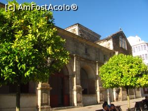 [P10] Biserica manastirii San Domingo » foto by Radu Tudoran
 - 
<span class="allrVoted glyphicon glyphicon-heart hidden" id="av1059982"></span>
<a class="m-l-10 hidden" id="sv1059982" onclick="voting_Foto_DelVot(,1059982,24980)" role="button">șterge vot <span class="glyphicon glyphicon-remove"></span></a>
<a id="v91059982" class=" c-red"  onclick="voting_Foto_SetVot(1059982)" role="button"><span class="glyphicon glyphicon-heart-empty"></span> <b>LIKE</b> = Votează poza</a> <img class="hidden"  id="f1059982W9" src="/imagini/loader.gif" border="0" /><span class="AjErrMes hidden" id="e1059982ErM"></span>