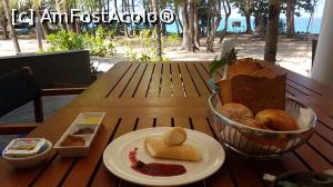 [P10]  -- <small>// FĂRĂ DESCRIERE</small> » foto by geop
 - 
<span class="allrVoted glyphicon glyphicon-heart hidden" id="av1061297"></span>
<a class="m-l-10 hidden" id="sv1061297" onclick="voting_Foto_DelVot(,1061297,24990)" role="button">șterge vot <span class="glyphicon glyphicon-remove"></span></a>
<a id="v91061297" class=" c-red"  onclick="voting_Foto_SetVot(1061297)" role="button"><span class="glyphicon glyphicon-heart-empty"></span> <b>LIKE</b> = Votează poza</a> <img class="hidden"  id="f1061297W9" src="/imagini/loader.gif" border="0" /><span class="AjErrMes hidden" id="e1061297ErM"></span>