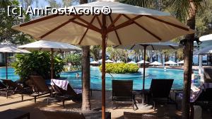 [P13]  -- <small>// FĂRĂ DESCRIERE</small> » foto by geop
 - 
<span class="allrVoted glyphicon glyphicon-heart hidden" id="av1061300"></span>
<a class="m-l-10 hidden" id="sv1061300" onclick="voting_Foto_DelVot(,1061300,24990)" role="button">șterge vot <span class="glyphicon glyphicon-remove"></span></a>
<a id="v91061300" class=" c-red"  onclick="voting_Foto_SetVot(1061300)" role="button"><span class="glyphicon glyphicon-heart-empty"></span> <b>LIKE</b> = Votează poza</a> <img class="hidden"  id="f1061300W9" src="/imagini/loader.gif" border="0" /><span class="AjErrMes hidden" id="e1061300ErM"></span>