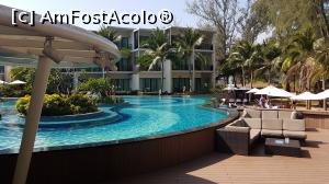 [P14]  -- <small>// FĂRĂ DESCRIERE</small> » foto by geop
 - 
<span class="allrVoted glyphicon glyphicon-heart hidden" id="av1061301"></span>
<a class="m-l-10 hidden" id="sv1061301" onclick="voting_Foto_DelVot(,1061301,24990)" role="button">șterge vot <span class="glyphicon glyphicon-remove"></span></a>
<a id="v91061301" class=" c-red"  onclick="voting_Foto_SetVot(1061301)" role="button"><span class="glyphicon glyphicon-heart-empty"></span> <b>LIKE</b> = Votează poza</a> <img class="hidden"  id="f1061301W9" src="/imagini/loader.gif" border="0" /><span class="AjErrMes hidden" id="e1061301ErM"></span>