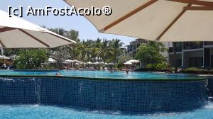 [P15]  -- <small>// FĂRĂ DESCRIERE</small> » foto by geop
 - 
<span class="allrVoted glyphicon glyphicon-heart hidden" id="av1061302"></span>
<a class="m-l-10 hidden" id="sv1061302" onclick="voting_Foto_DelVot(,1061302,24990)" role="button">șterge vot <span class="glyphicon glyphicon-remove"></span></a>
<a id="v91061302" class=" c-red"  onclick="voting_Foto_SetVot(1061302)" role="button"><span class="glyphicon glyphicon-heart-empty"></span> <b>LIKE</b> = Votează poza</a> <img class="hidden"  id="f1061302W9" src="/imagini/loader.gif" border="0" /><span class="AjErrMes hidden" id="e1061302ErM"></span>