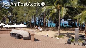 [P16] Paduricea dintre piscină si mare » foto by geop
 - 
<span class="allrVoted glyphicon glyphicon-heart hidden" id="av1061303"></span>
<a class="m-l-10 hidden" id="sv1061303" onclick="voting_Foto_DelVot(,1061303,24990)" role="button">șterge vot <span class="glyphicon glyphicon-remove"></span></a>
<a id="v91061303" class=" c-red"  onclick="voting_Foto_SetVot(1061303)" role="button"><span class="glyphicon glyphicon-heart-empty"></span> <b>LIKE</b> = Votează poza</a> <img class="hidden"  id="f1061303W9" src="/imagini/loader.gif" border="0" /><span class="AjErrMes hidden" id="e1061303ErM"></span>