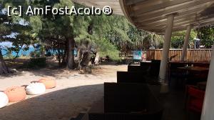 [P17] Restaurantul de lângă hotel (la panoul albastru)  » foto by geop
 - 
<span class="allrVoted glyphicon glyphicon-heart hidden" id="av1061304"></span>
<a class="m-l-10 hidden" id="sv1061304" onclick="voting_Foto_DelVot(,1061304,24990)" role="button">șterge vot <span class="glyphicon glyphicon-remove"></span></a>
<a id="v91061304" class=" c-red"  onclick="voting_Foto_SetVot(1061304)" role="button"><span class="glyphicon glyphicon-heart-empty"></span> <b>LIKE</b> = Votează poza</a> <img class="hidden"  id="f1061304W9" src="/imagini/loader.gif" border="0" /><span class="AjErrMes hidden" id="e1061304ErM"></span>