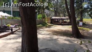 [P19] Locul de masaj care nu apartinea hotelului » foto by geop
 - 
<span class="allrVoted glyphicon glyphicon-heart hidden" id="av1061306"></span>
<a class="m-l-10 hidden" id="sv1061306" onclick="voting_Foto_DelVot(,1061306,24990)" role="button">șterge vot <span class="glyphicon glyphicon-remove"></span></a>
<a id="v91061306" class=" c-red"  onclick="voting_Foto_SetVot(1061306)" role="button"><span class="glyphicon glyphicon-heart-empty"></span> <b>LIKE</b> = Votează poza</a> <img class="hidden"  id="f1061306W9" src="/imagini/loader.gif" border="0" /><span class="AjErrMes hidden" id="e1061306ErM"></span>