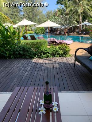 [P06] Camera unora dintre prieteni, cu vedere la piscina » foto by geop
 - 
<span class="allrVoted glyphicon glyphicon-heart hidden" id="av1061287"></span>
<a class="m-l-10 hidden" id="sv1061287" onclick="voting_Foto_DelVot(,1061287,24990)" role="button">șterge vot <span class="glyphicon glyphicon-remove"></span></a>
<a id="v91061287" class=" c-red"  onclick="voting_Foto_SetVot(1061287)" role="button"><span class="glyphicon glyphicon-heart-empty"></span> <b>LIKE</b> = Votează poza</a> <img class="hidden"  id="f1061287W9" src="/imagini/loader.gif" border="0" /><span class="AjErrMes hidden" id="e1061287ErM"></span>