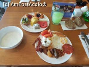 [P07] Selectii din micul dejun bufet » foto by geop
 - 
<span class="allrVoted glyphicon glyphicon-heart hidden" id="av1061289"></span>
<a class="m-l-10 hidden" id="sv1061289" onclick="voting_Foto_DelVot(,1061289,24990)" role="button">șterge vot <span class="glyphicon glyphicon-remove"></span></a>
<a id="v91061289" class=" c-red"  onclick="voting_Foto_SetVot(1061289)" role="button"><span class="glyphicon glyphicon-heart-empty"></span> <b>LIKE</b> = Votează poza</a> <img class="hidden"  id="f1061289W9" src="/imagini/loader.gif" border="0" /><span class="AjErrMes hidden" id="e1061289ErM"></span>