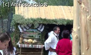 [P23] Stâna Cooperativei Agricole Timineanca din Fundu Moldovei » foto by Lucien
 - 
<span class="allrVoted glyphicon glyphicon-heart hidden" id="av733013"></span>
<a class="m-l-10 hidden" id="sv733013" onclick="voting_Foto_DelVot(,733013,24995)" role="button">șterge vot <span class="glyphicon glyphicon-remove"></span></a>
<a id="v9733013" class=" c-red"  onclick="voting_Foto_SetVot(733013)" role="button"><span class="glyphicon glyphicon-heart-empty"></span> <b>LIKE</b> = Votează poza</a> <img class="hidden"  id="f733013W9" src="/imagini/loader.gif" border="0" /><span class="AjErrMes hidden" id="e733013ErM"></span>