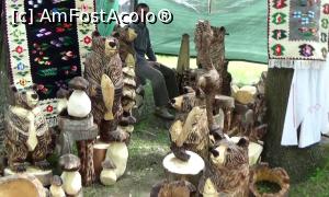 [P42] Faună și floră, uneori fantastică, din păduri bucovinene, alături de creatorul lor » foto by Lucien
 - 
<span class="allrVoted glyphicon glyphicon-heart hidden" id="av733035"></span>
<a class="m-l-10 hidden" id="sv733035" onclick="voting_Foto_DelVot(,733035,24995)" role="button">șterge vot <span class="glyphicon glyphicon-remove"></span></a>
<a id="v9733035" class=" c-red"  onclick="voting_Foto_SetVot(733035)" role="button"><span class="glyphicon glyphicon-heart-empty"></span> <b>LIKE</b> = Votează poza</a> <img class="hidden"  id="f733035W9" src="/imagini/loader.gif" border="0" /><span class="AjErrMes hidden" id="e733035ErM"></span>
