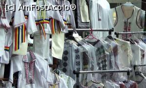 [P45] Costume naționale românești » foto by Lucien
 - 
<span class="allrVoted glyphicon glyphicon-heart hidden" id="av733038"></span>
<a class="m-l-10 hidden" id="sv733038" onclick="voting_Foto_DelVot(,733038,24995)" role="button">șterge vot <span class="glyphicon glyphicon-remove"></span></a>
<a id="v9733038" class=" c-red"  onclick="voting_Foto_SetVot(733038)" role="button"><span class="glyphicon glyphicon-heart-empty"></span> <b>LIKE</b> = Votează poza</a> <img class="hidden"  id="f733038W9" src="/imagini/loader.gif" border="0" /><span class="AjErrMes hidden" id="e733038ErM"></span>