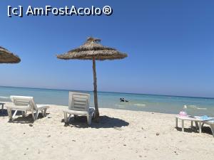 [P01] Iberostar Kuriat Palace - relaxare la plajă » foto by nicole33
 - 
<span class="allrVoted glyphicon glyphicon-heart hidden" id="av1308350"></span>
<a class="m-l-10 hidden" id="sv1308350" onclick="voting_Foto_DelVot(,1308350,25002)" role="button">șterge vot <span class="glyphicon glyphicon-remove"></span></a>
<a id="v91308350" class=" c-red"  onclick="voting_Foto_SetVot(1308350)" role="button"><span class="glyphicon glyphicon-heart-empty"></span> <b>LIKE</b> = Votează poza</a> <img class="hidden"  id="f1308350W9" src="/imagini/loader.gif" border="0" /><span class="AjErrMes hidden" id="e1308350ErM"></span>